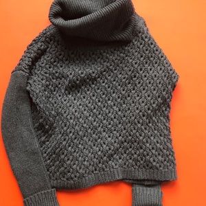 Alice and Olivia sweater